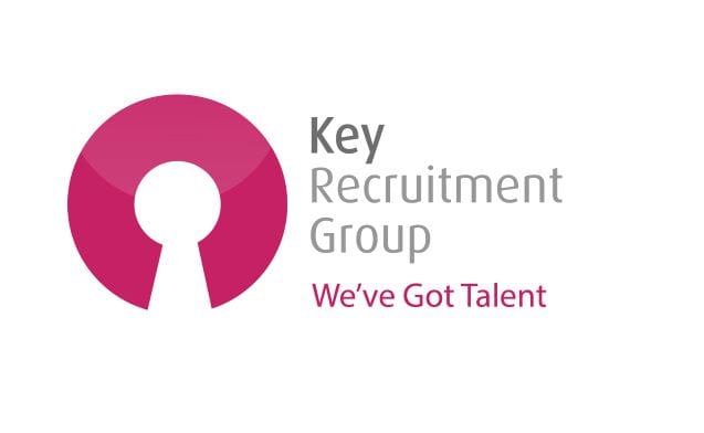 Key-Recruitment Group - Key Recruitment