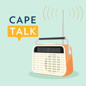 cape-talk
