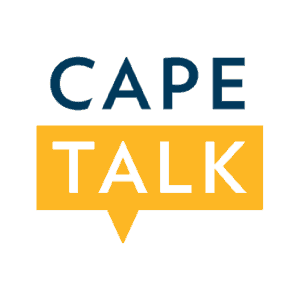 Cape Talk FM