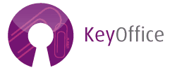 Key Office Logo