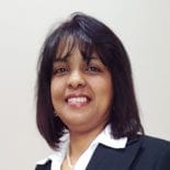 , Key Recruitment Namoi Fowler