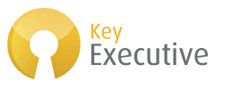 Key Executive Icon