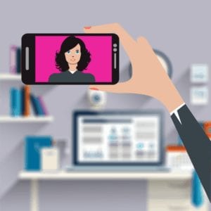 Good Video CV