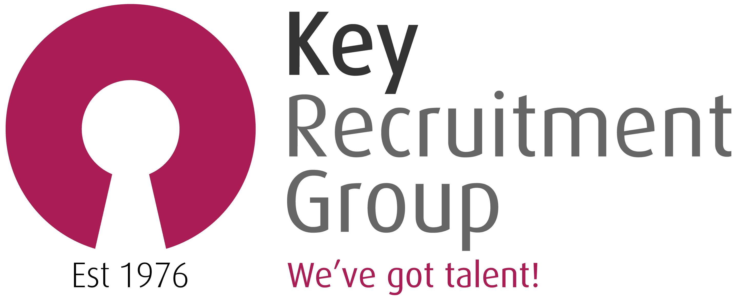 KEY IT DIGITAL_Logo_Tagline - Key Recruitment