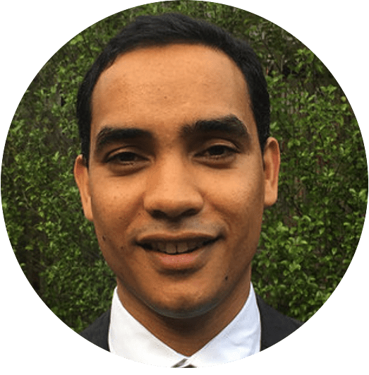 , Lee – Mechanical Design and Materials Engineering