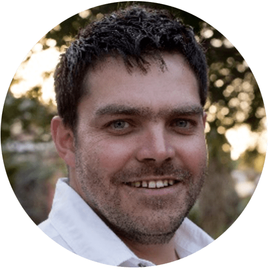, Charles – Process Engineer / Chemical Engineer
