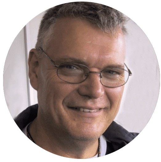 , Stephen – Integrated Management Systems Consultant