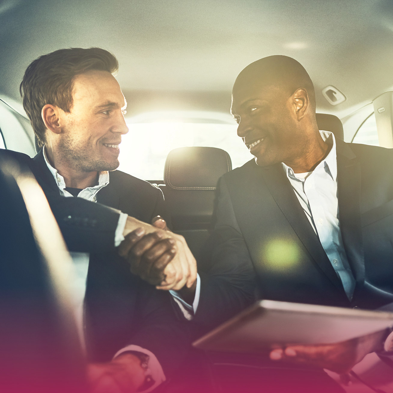 Why Networking Is Key Key Recruitment