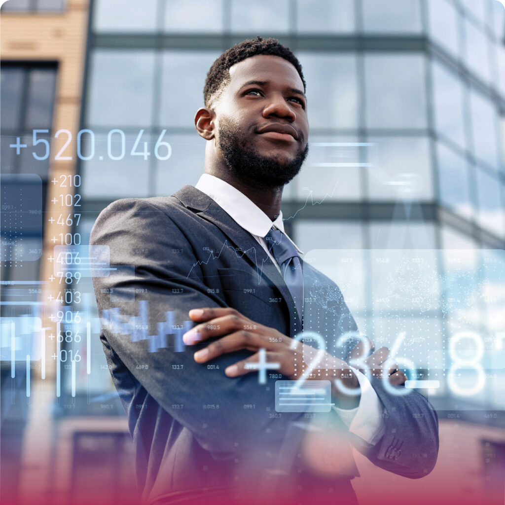 executive recruitment