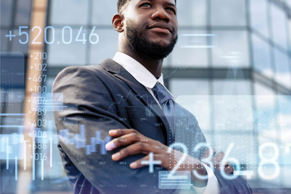 executive recruitment