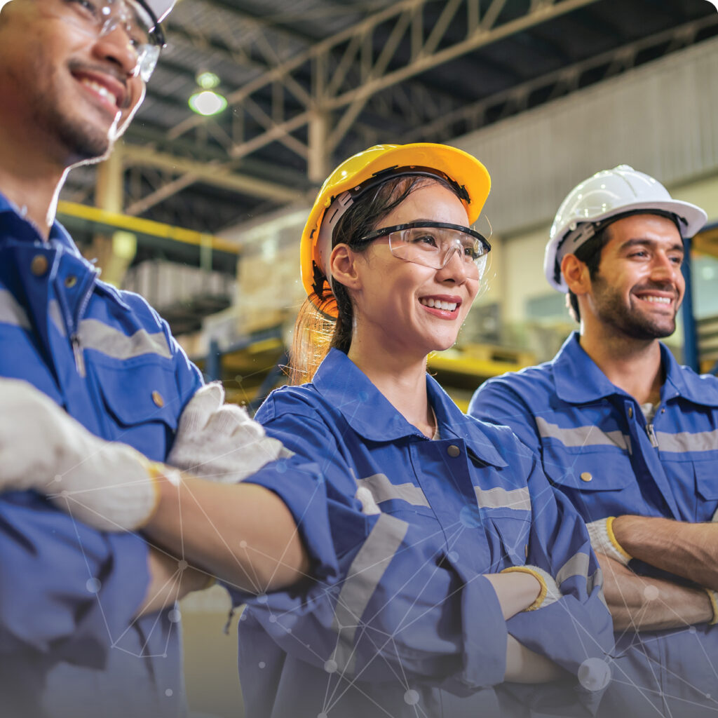 blue vs white collar jobs