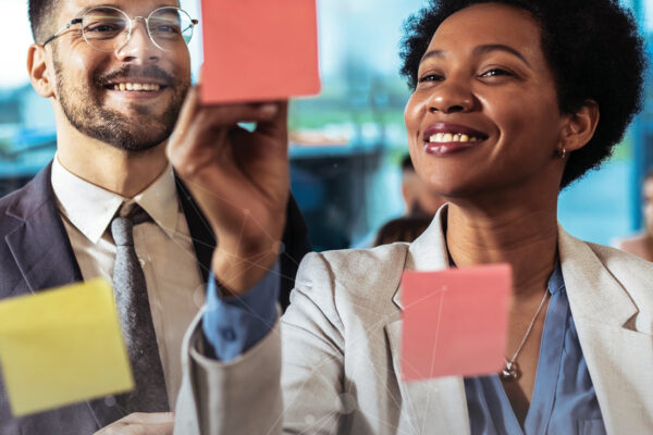 culture eats strategy for breakfast