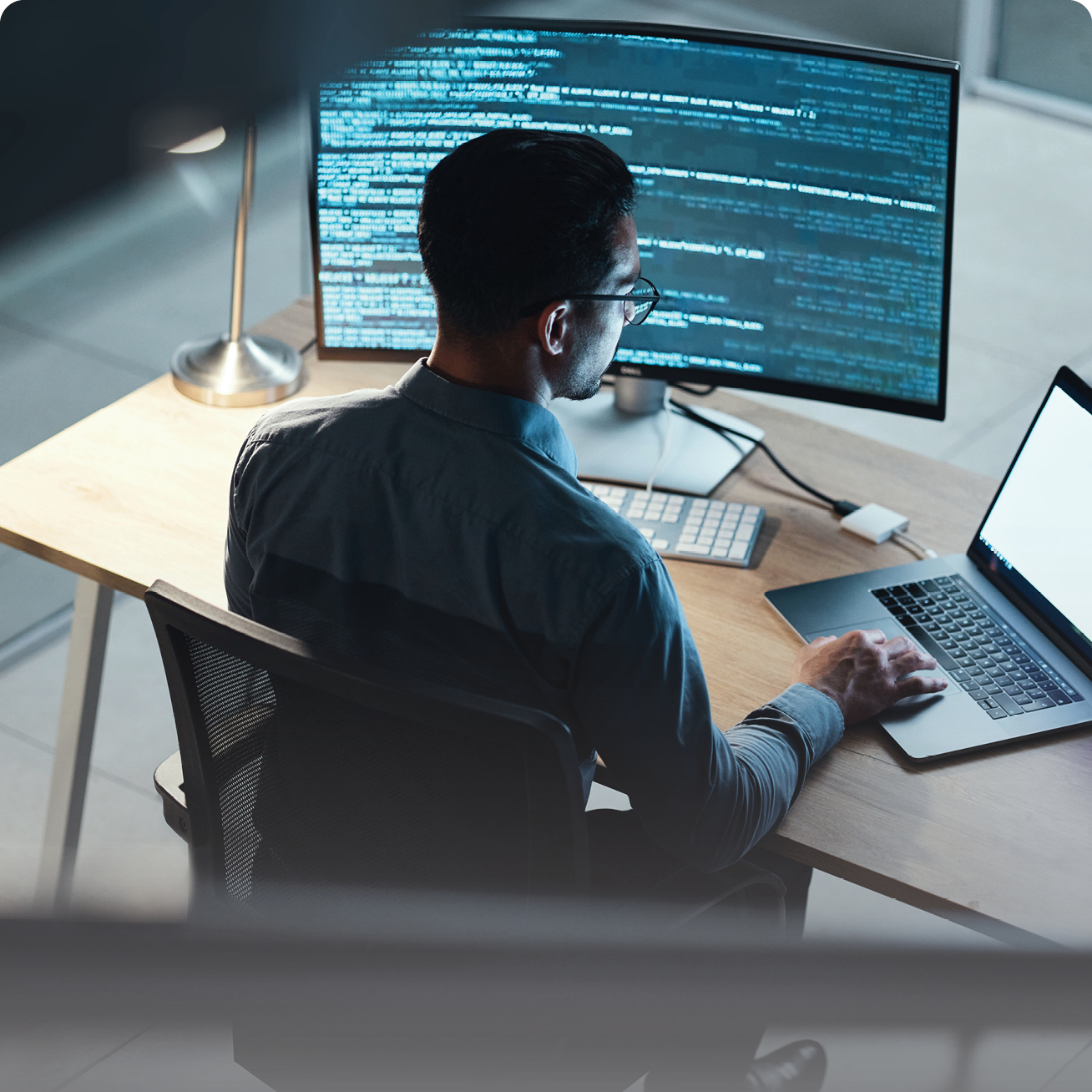 Technical Assessment Tests: What Are They & How To Prepare For It