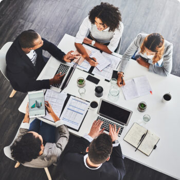 soft skills featured image
