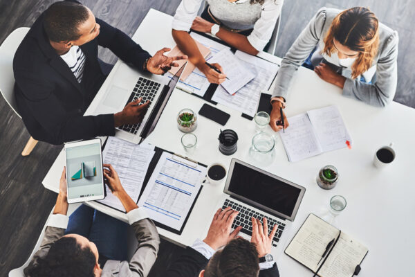 soft skills featured image